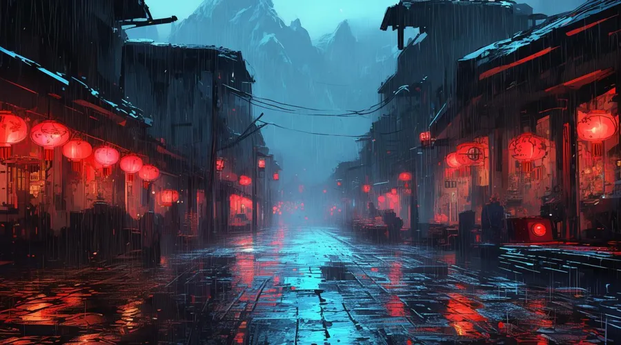 恐龙快打兑换码横幅图片3