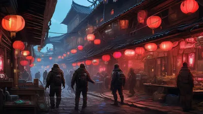 9月6日恐龙快打礼包码新鲜发布，速来领取